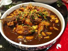 -贵宾楼大酒店(汇邻广场店)