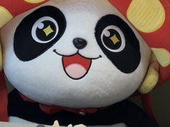 -海底捞火锅(牡丹园店)