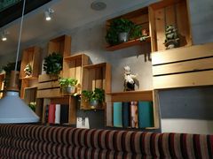 -比格比萨(方庄店)