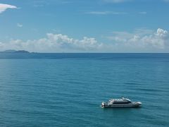 -三亚南山文化旅游区