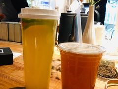 -煮叶(悠唐广场店)