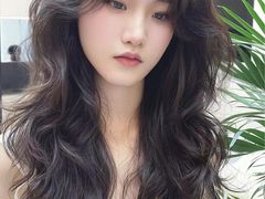 -鸿通城购物中心