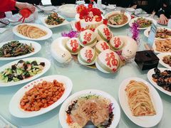 -福缘酒店(永乐店)