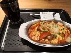 -大家乐(广州天河城六楼店)