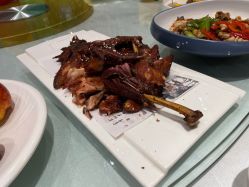 -鑫淼餐饮娱乐中心(江东街店)