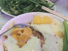 -澳门陈光记烧味饭店(郎家园店)