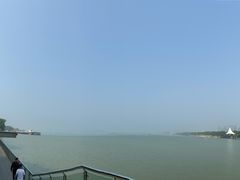 -云龙湖旅游景区