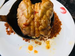-海底捞火锅(连城广场店)