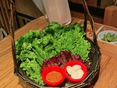 -黑牛の店·和牛烧肉(石家庄万象城店)