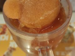 -文通冰室(东方宝泰店)