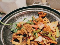 -渝蛙馆(新百店)