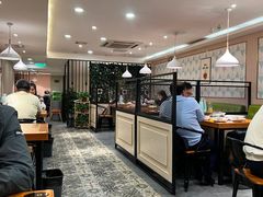 -龙梅肥肠鱼(明瓦廊店)
