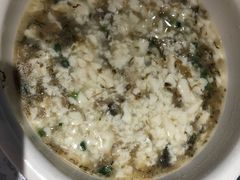 豆腐脑汤-壹盏灯(蚂蚁工房店)