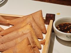 -磁州卤面·地标邯郸菜(97年创始店)