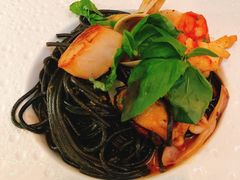 -Kathleen's Waitan 凯圣琳江景西餐厅(外滩店)