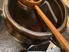 -山缓缓火锅(苏州仁恒仓街店)
