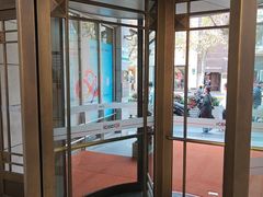 -中国工商银行(南京西路支行)