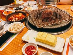 -青鹤谷(苏州店)