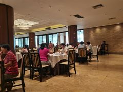 -知味观(湖滨总店)