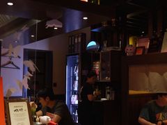 -Fukumimi·美醉堂 居酒屋(金尚店)