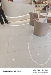 -小阿福儿童摄影(光谷时代广场店)