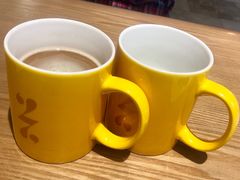 咖啡-HELLO 27 意面·沙拉·帕尼尼