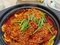 -听香·678茶铺(猛追湾店)