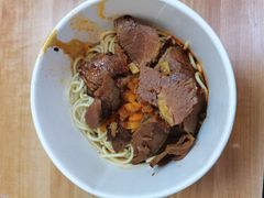 -江三王记牛杂馆(总店)