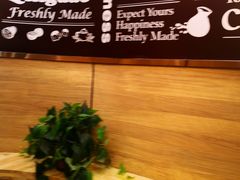 -CoCo都可(金狮店)