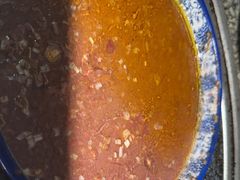 -快乐老家三鲜饺子东北菜(南六中路店)