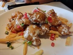 -大鸭梨烤鸭(顺义石园店)