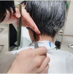 -東田造型