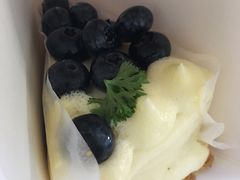 -樂姿生活(万达广场店)