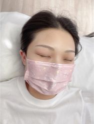 -禹彤绣苑·机器野生眉纹眉
