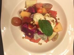 -G+KITCHEN(龙湖狮山天街店)