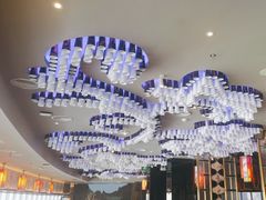 -悦江(梅奔中心店)