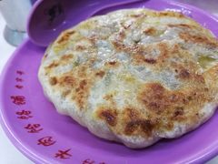 -牛马行牛肉饸饹铺(青岛街店)