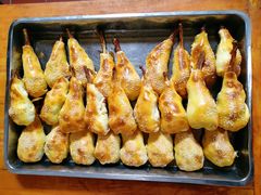 -新302餐厅(国家新闻出版广电总局)