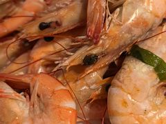 -养牛邓·潮汕牛肉海鲜自助火锅(广州店)