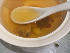 -沈灶河豚宴·河豚融合餐厅(汉中路店)