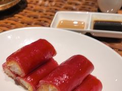 -老广酒楼(樱花店)
