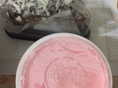 -三元梅园(永定路店)