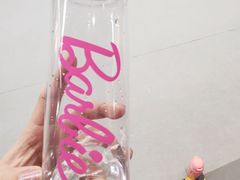 -超级猩猩健身·团课(铁机路迅博店)