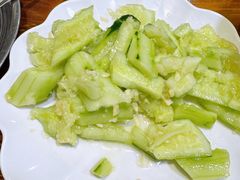 -伊犁羊杂馆