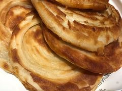 -皇冠明珠鱼翅楼(水上公园店)