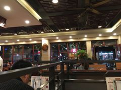 -正德顺順德雙皮奶(中信店)