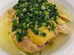 -金时代顺风大酒店(金山店)