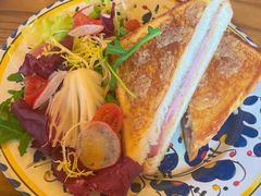 -Alimentari Grande(东湖路店)
