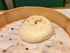 -老馆子·建德菜·山肴鱼鲜(海威新界店)