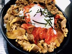 -井上家(大兴街店)